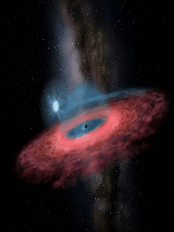 Самая большая черная дыра во вселенной. Ic 1101 черная дыра. Gro j1655-40. Чёрная дыра в космосе. Что внутри черной дыры.