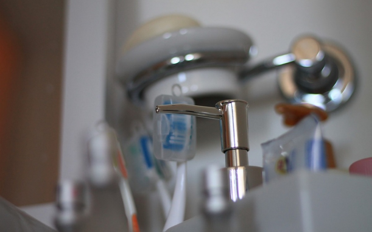 Врач Францкевич объяснила, через какие предметы в быту можно заразиться ...