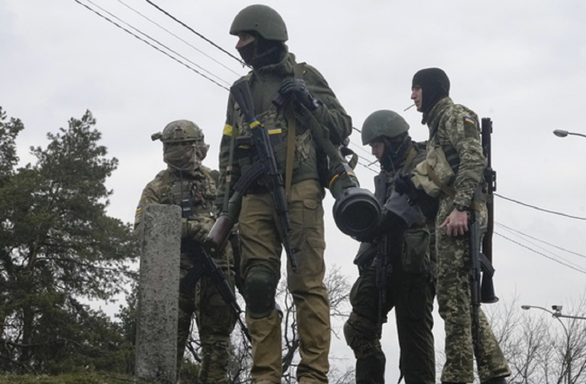 Украинские наемники на Украине. Наемники ВСУ. Наемники России на Украине. Наемники НАТО на Украине.