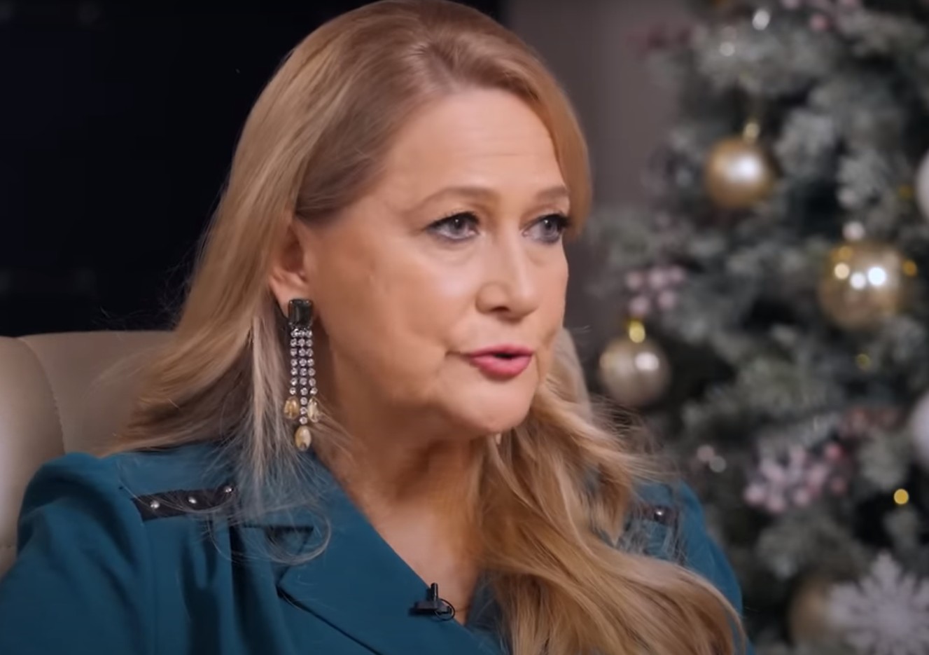 Глоба прогноз на март 2024 год. Гороскоп весы 22 апреля. Глоба астролог женщина. Знак зодиака сейчас. Астрологический прогноз.