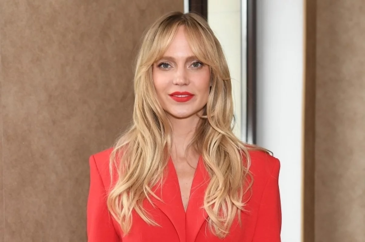 Фадеев готовит иск к Глюкозе после ее скандального выступления в ...