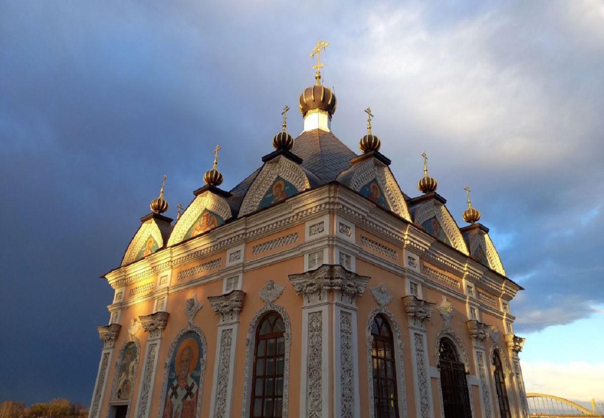 Россияне смогут по приметам на 20 и 21 апреля определить, каким будет год