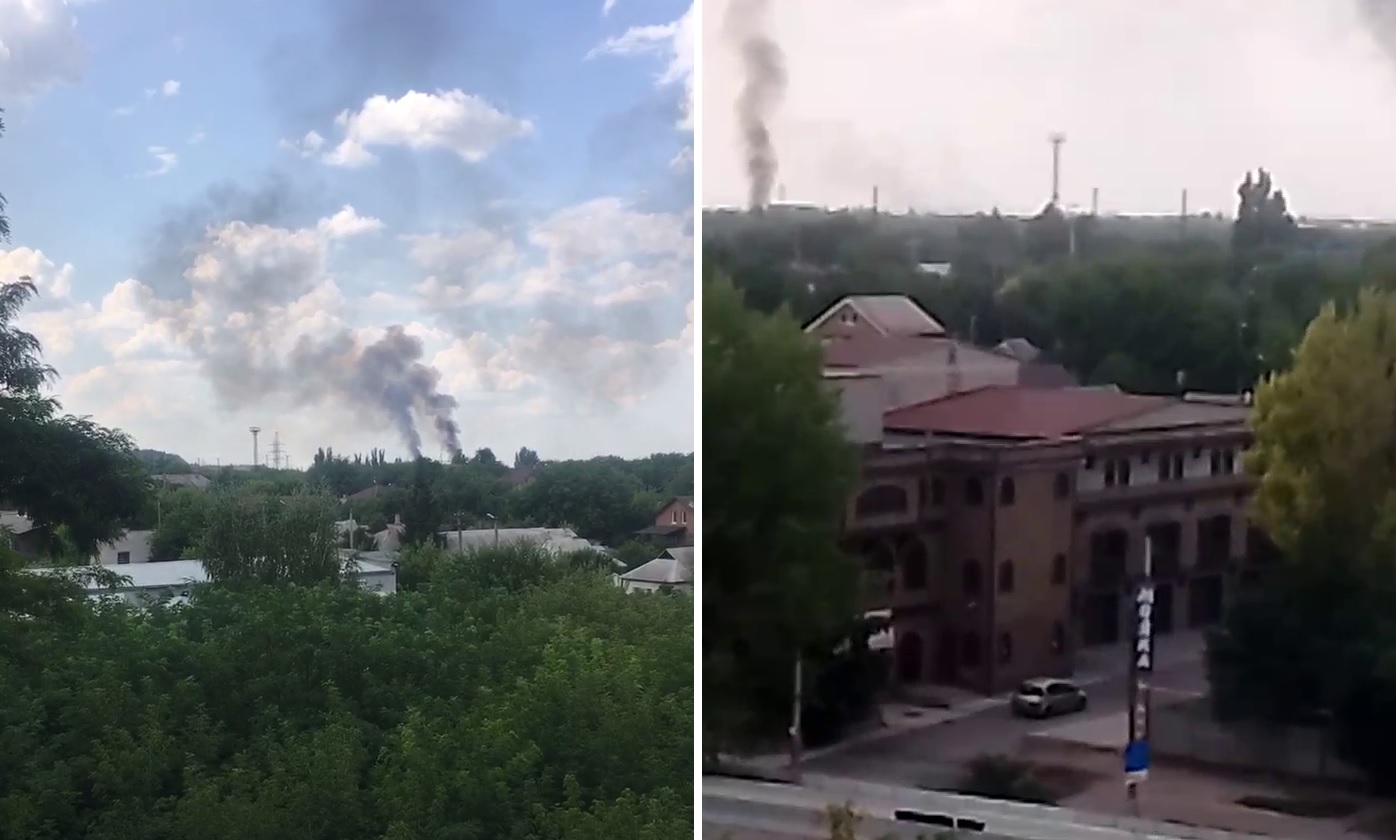 В горловке ранены журналисты. Горловка. Горловка Донецкая. Горловка сейчас.