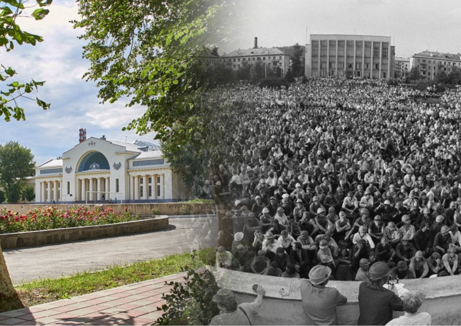 Новочеркасск 2. Новочеркасский 1962. НЭВЗ 1962. Новочеркасские события 1962.