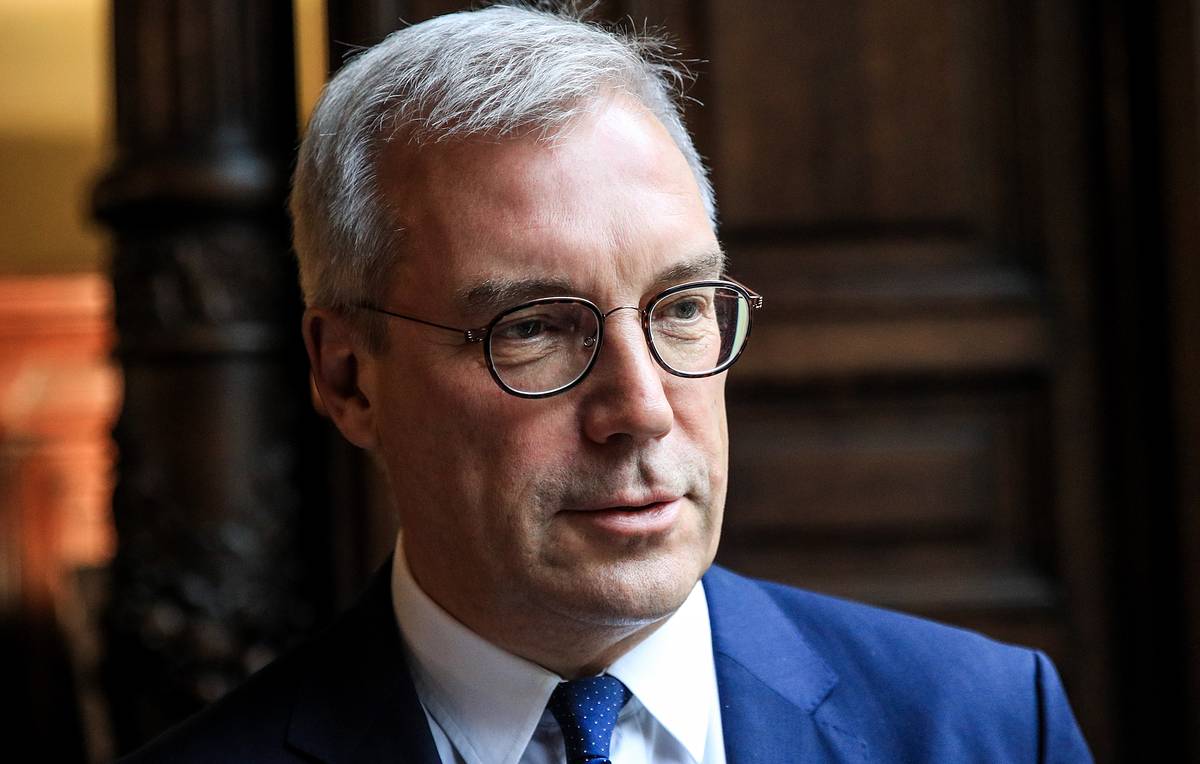 Грушко. Грушко. Грушко. Замглавы мид грушко. Грушко зам министра иностранных дел.