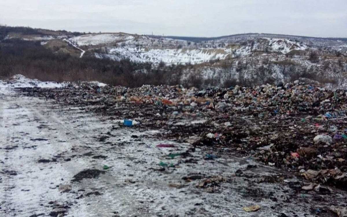 Сдэк донецк днр адрес в донецке. Проспект победы 175 сдэк симферополь. Донецк ростовская область улица смирнова 56. Сдэк донецк днр адрес в донецке. Сдэк донецк ростовская область смирнова 56.