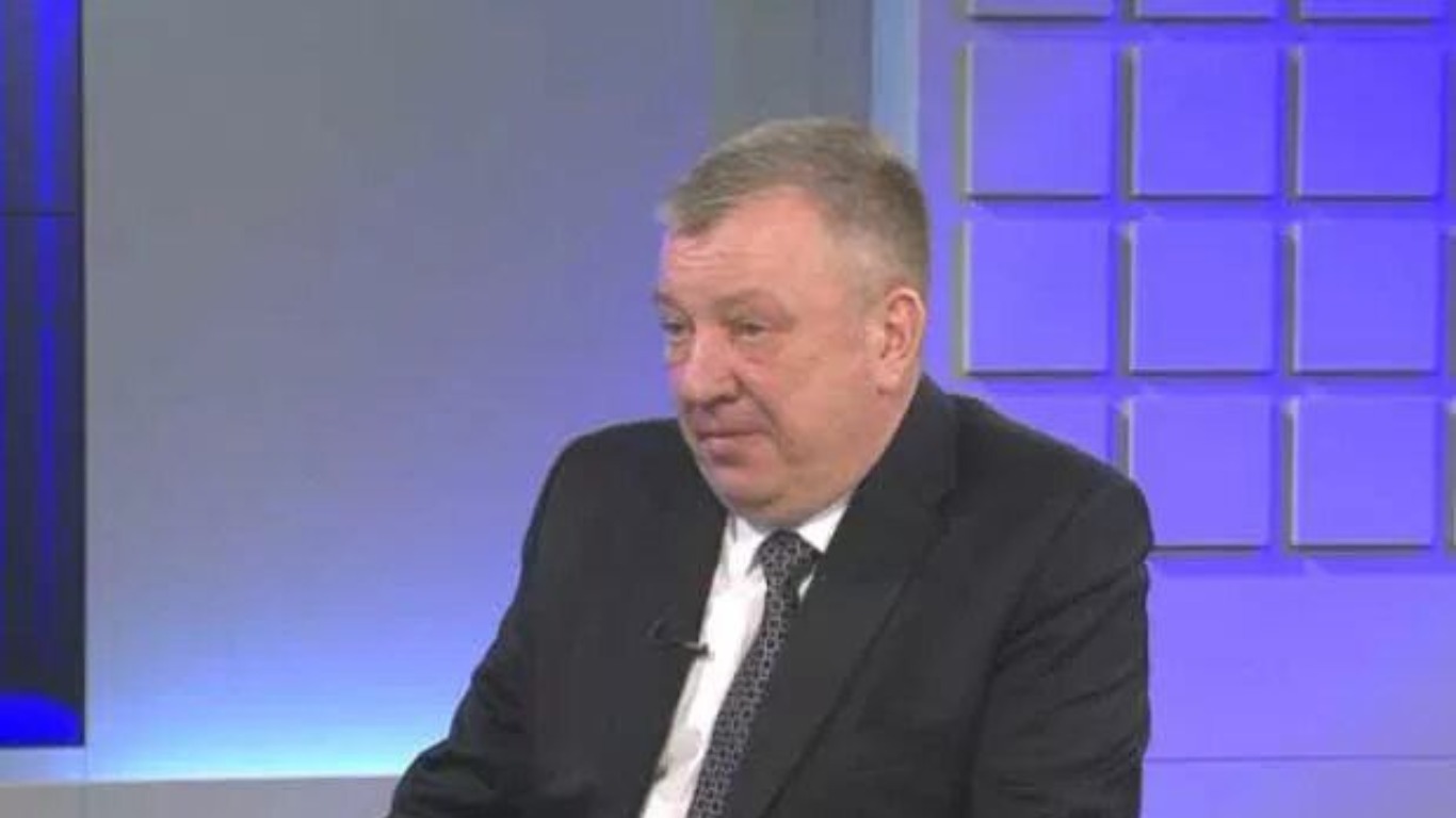 Телеграмм гурулева андрея. Депутат гд гурулев. Телеграмм гурулева андрея. Гурулев в молодости. Гурулев в молодости.