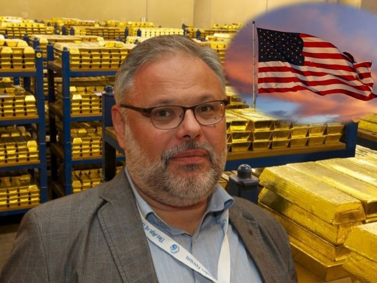 Известные экономики россии. Форт Нокс США хранилище золота. Хазин в США. Фото золотого запаса Форд Нокса.