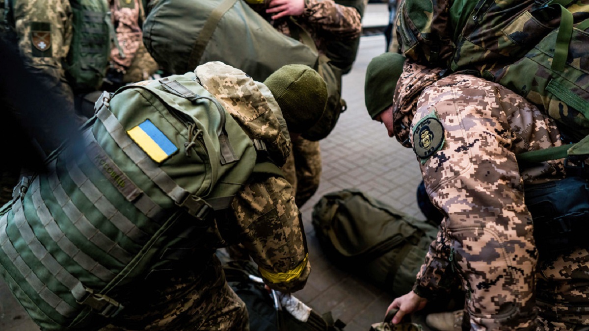 Украина война телеграмм ужас видео фото 109