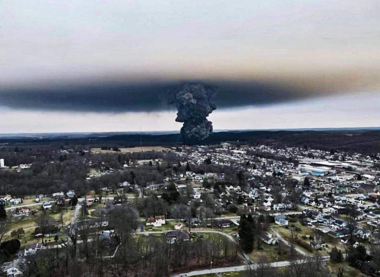 смотреть онлайн оргазм в огайо фото 64