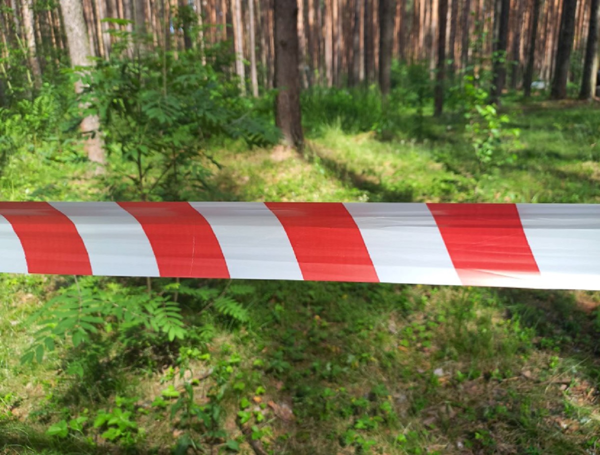 Отец захватчика заложников в СИЗО Ростова сомневается в виновности сына