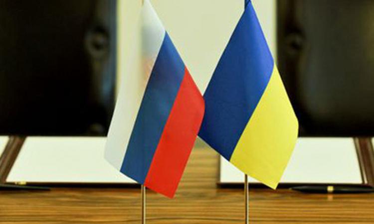 'Газпром дал Киеву 10 дней для погашения $2,5 млрд долга за газ