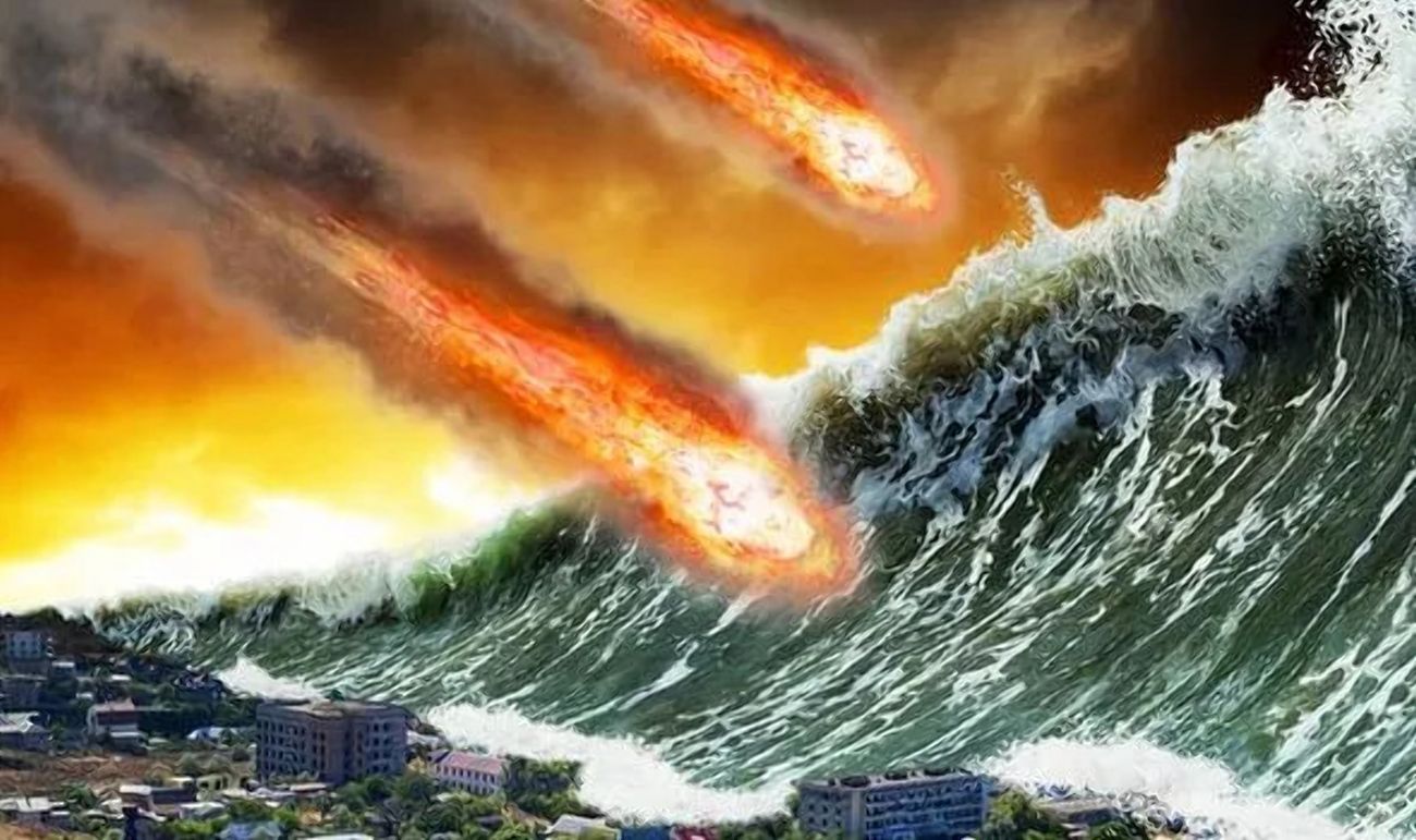Tsunami natural disaster. ЦУНАМИ Торнадо Тайфун. ЦУНАМИ волна катастрофа. ЦУНАМИ В Северной Америке. Природные бедствия.