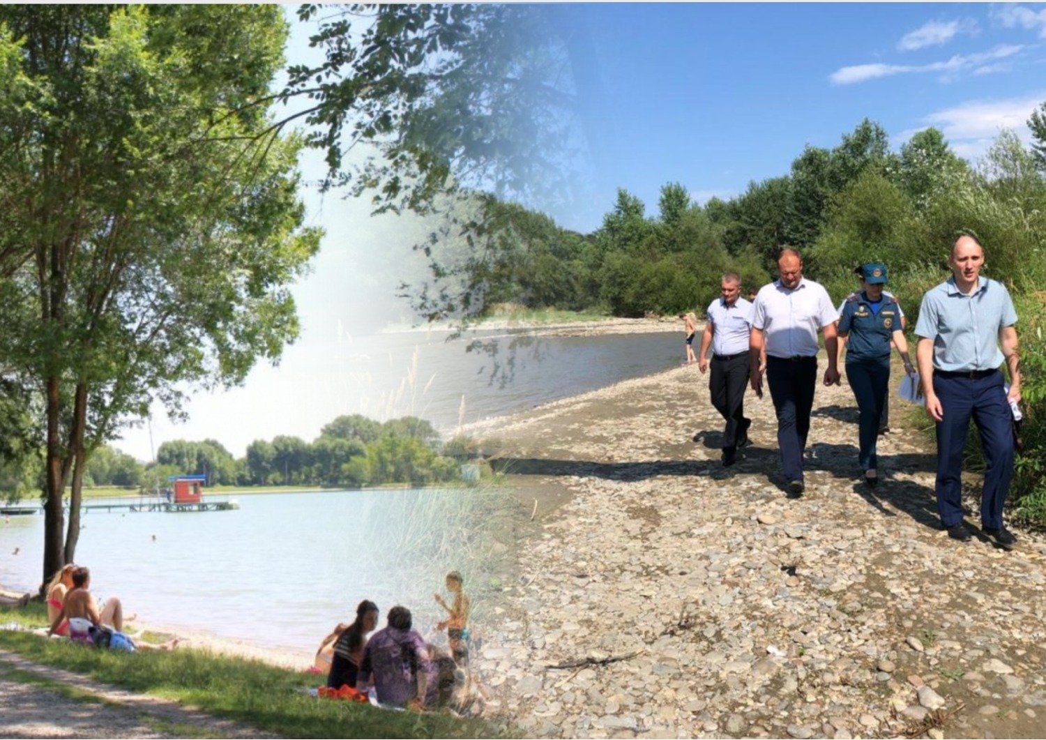 Где искупаться в ставропольском крае. Ставрополь водоемы для купания. Пелагиадский пруд Ставропольский край. Пятигорск водоемы для купания. Места для купания в Ставропольском крае.