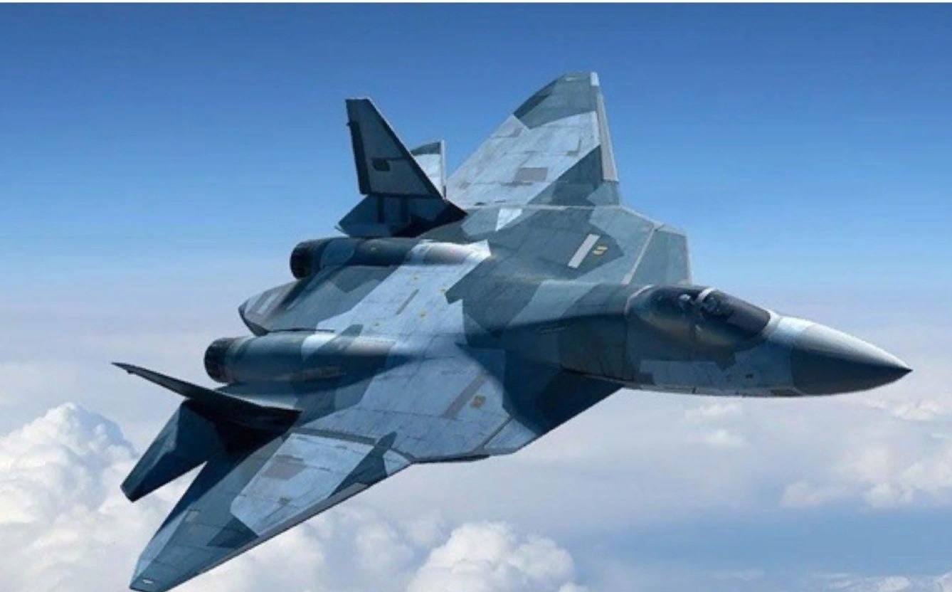 Российские самолеты 2015. Пак фа т-50 Су-57. Истребитель пятого поколения Су 57. Т-50 самолёт. Су 57 Беркут.