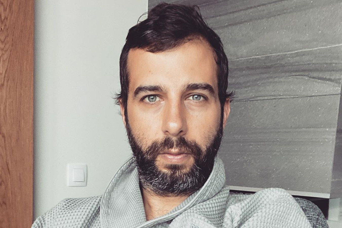 Ургант как выглядит сейчас. Ургант как выглядит сейчас. Ургант фото 2022. Ургант 2023. Ургант как выглядит сейчас.