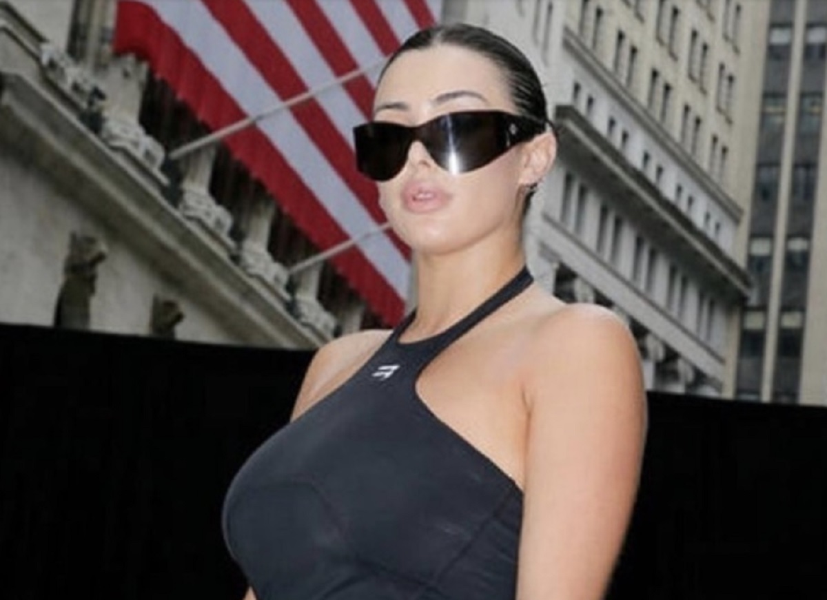 Новая жена канье уэста бьянка цензори. Канье уэст 2000. Жена канье, бьянка цензори. Канье уэст и бьянка. Бьянка цензори канье вест.