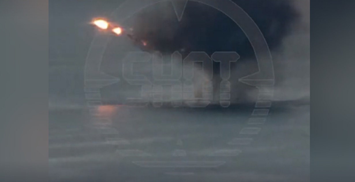 Нападение на новороссийск. Катер камикадзе. Новороссийск атака беспилотников. Дроны на новороссийск. Атака дронов новороссийск новороссийск.