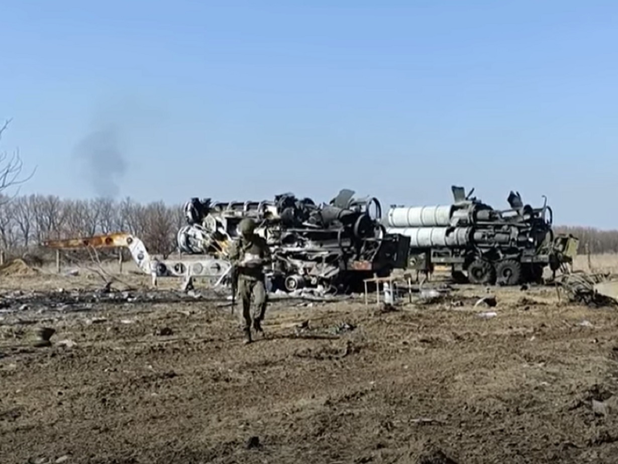 Рв военкор. С-300 ВСУ. ЗРДН С-300 ВСУ. Уничтоженные с 300. Уничтожение колонны ВСУ.