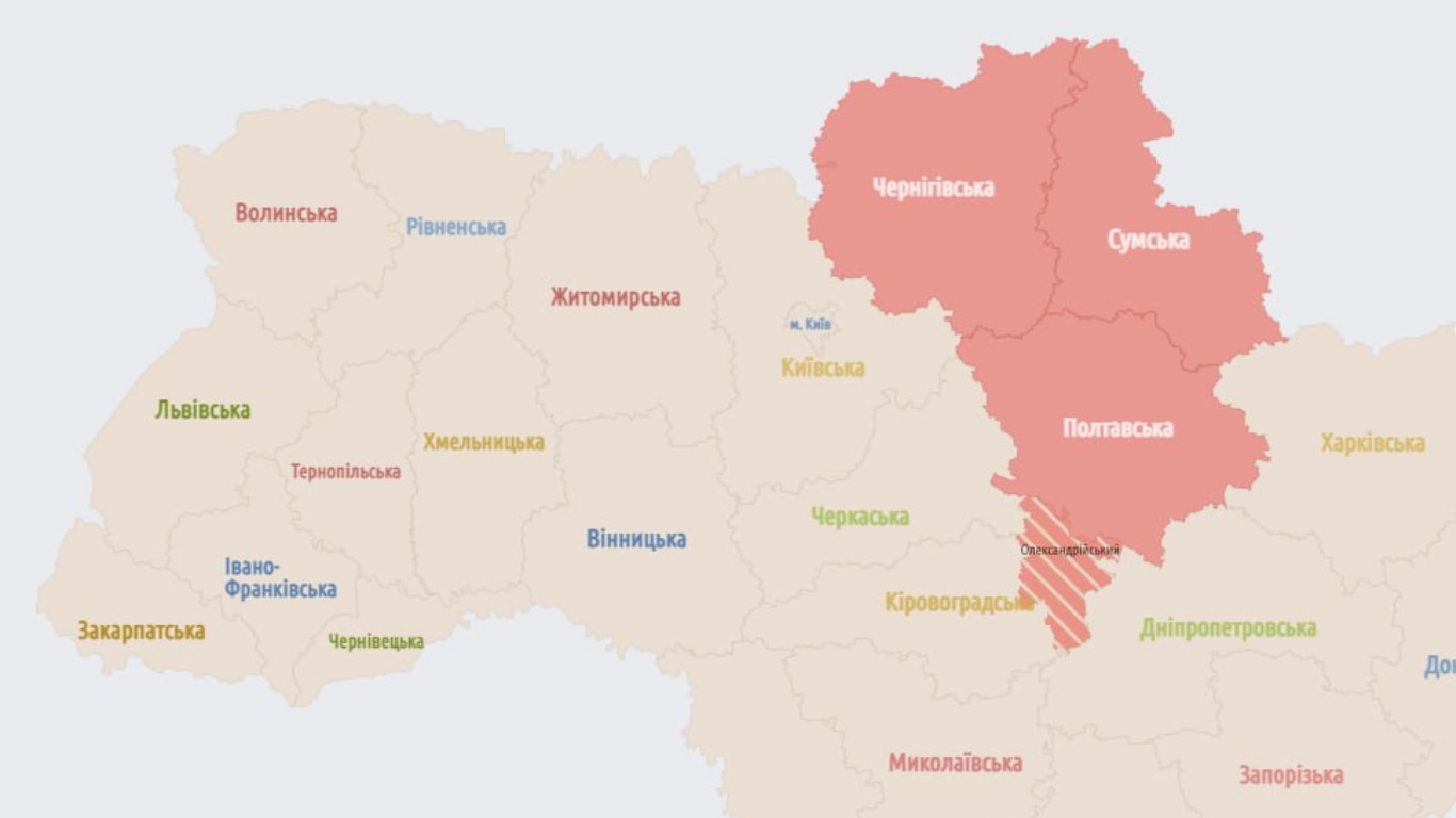 От орла до границы с украиной. Брянская область это Россия или Украина.