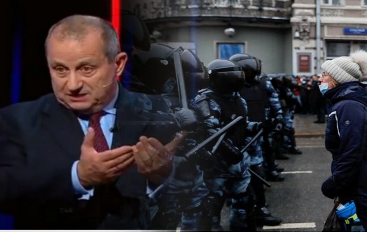 Дгма бывший кии