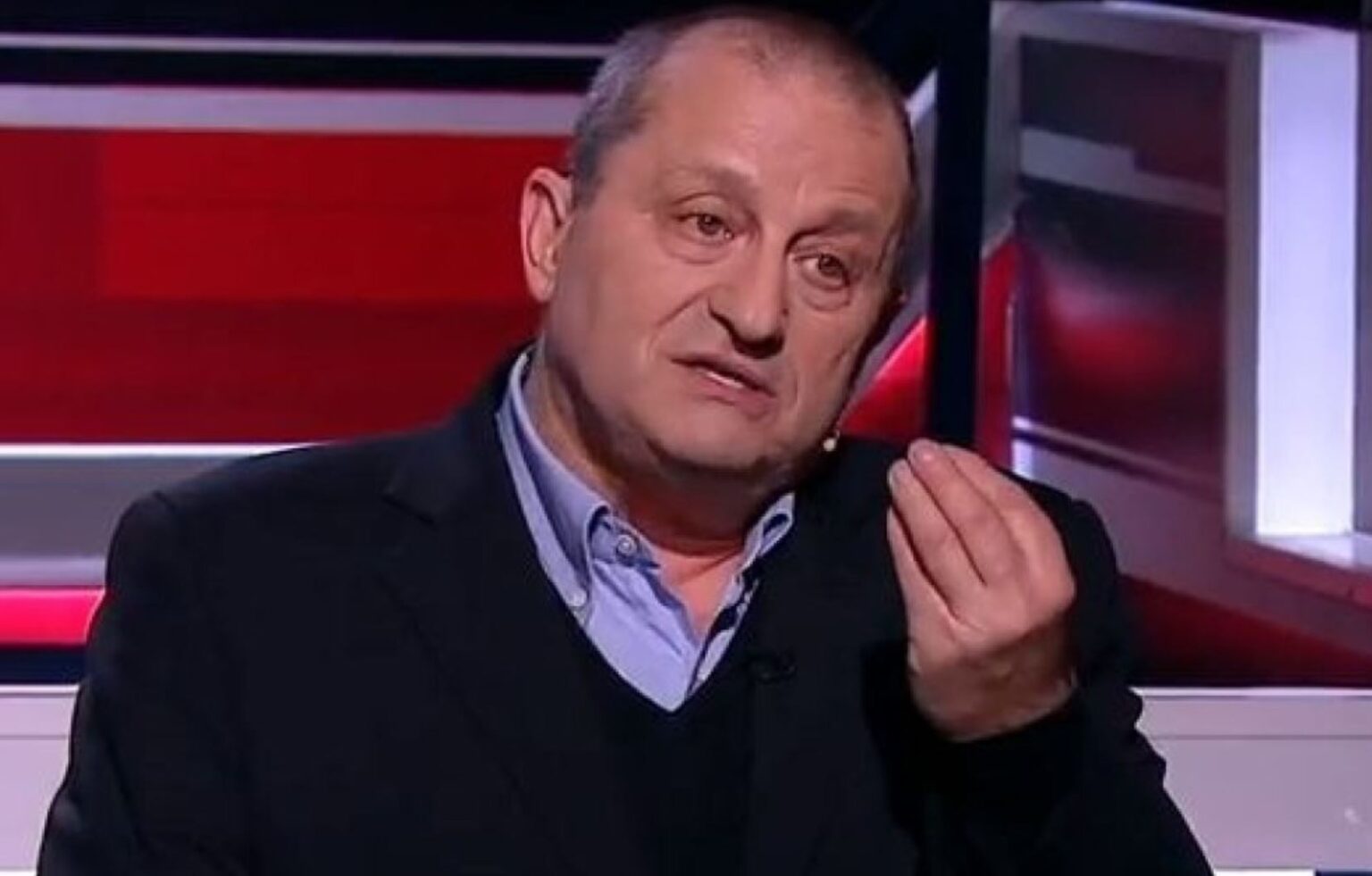 Дгма бывший кии