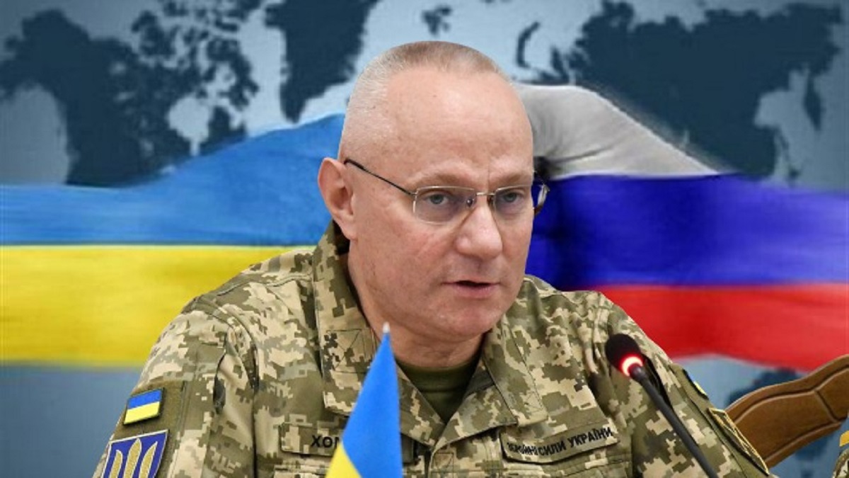 залужный министр обороны украины. командующий всу залужный. главком украины. главком украины. главком украины.