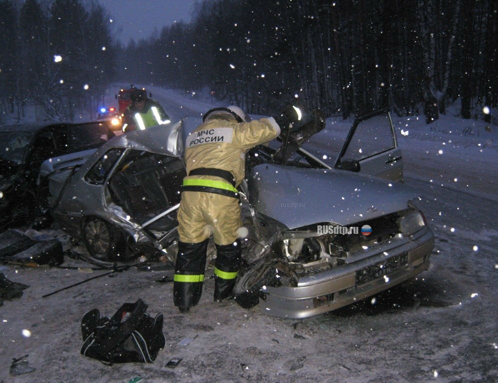 Дтп в нижегородской. ДТП В Семеновском районе Нижегородской. ДТП В Семеновском районе Нижегородской области. Авария в Семеновском районе Нижегородской. ДТП В Нижегородской области вчера.