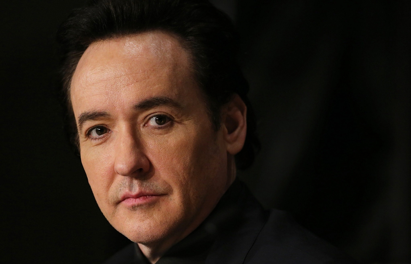 Джон кьюсак молодой. Джон кьюсак молодой. Кьюсак джон. Кьюсак джон. Кьюсак джон.