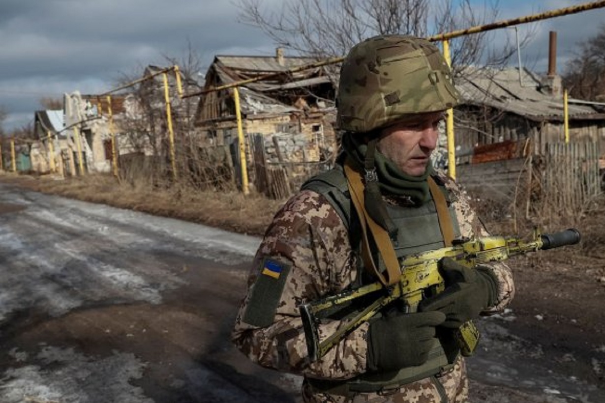 Лица украинских военных. ВСУ Украины нацбаты. Донбасс 2017. Бронежилеты ВСУ 2022.