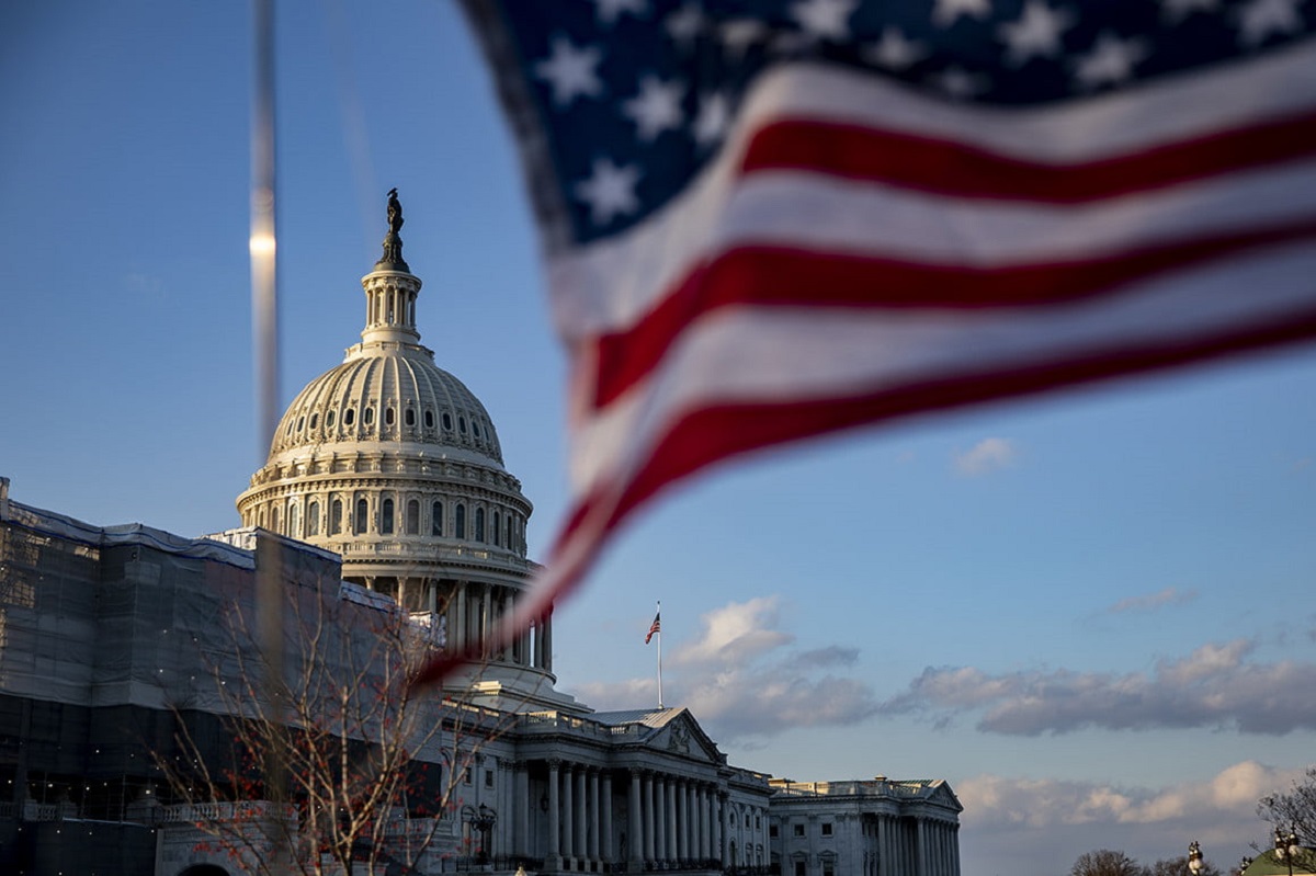 Congress. Конгресс США Капитолий палата представителей. Сенат США Капитолий. Сенат конгресса США. Конгресс США Сенат и палата представителей