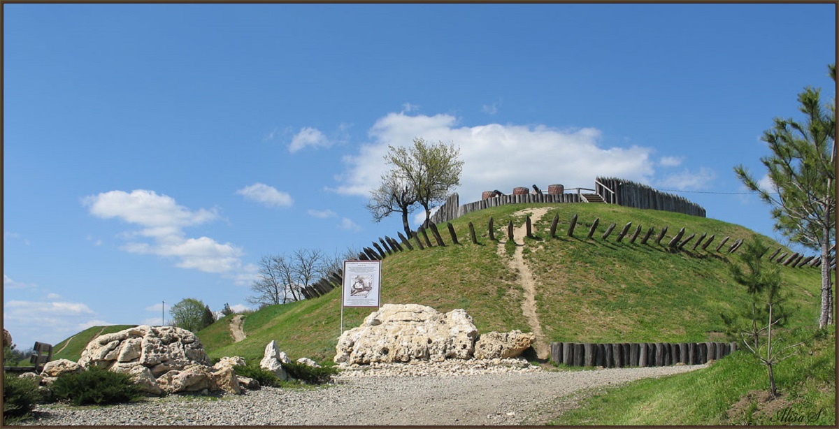 Усть Лабинск Краснодарский Край Купить