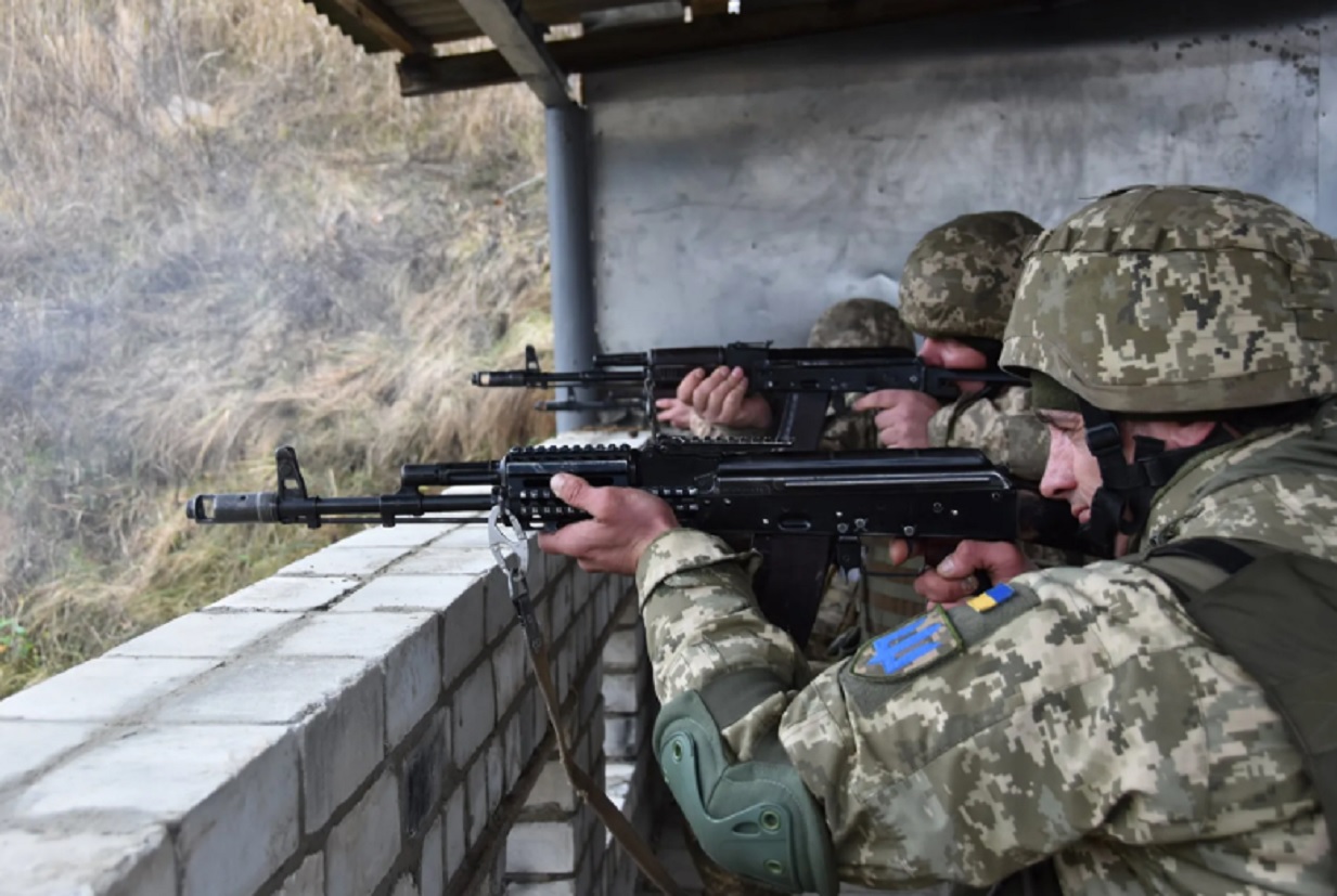 ВСУ на Донбассе. Армия Украины на Донбассе. Вооруженные формирования Украины. Военные ВСУ.