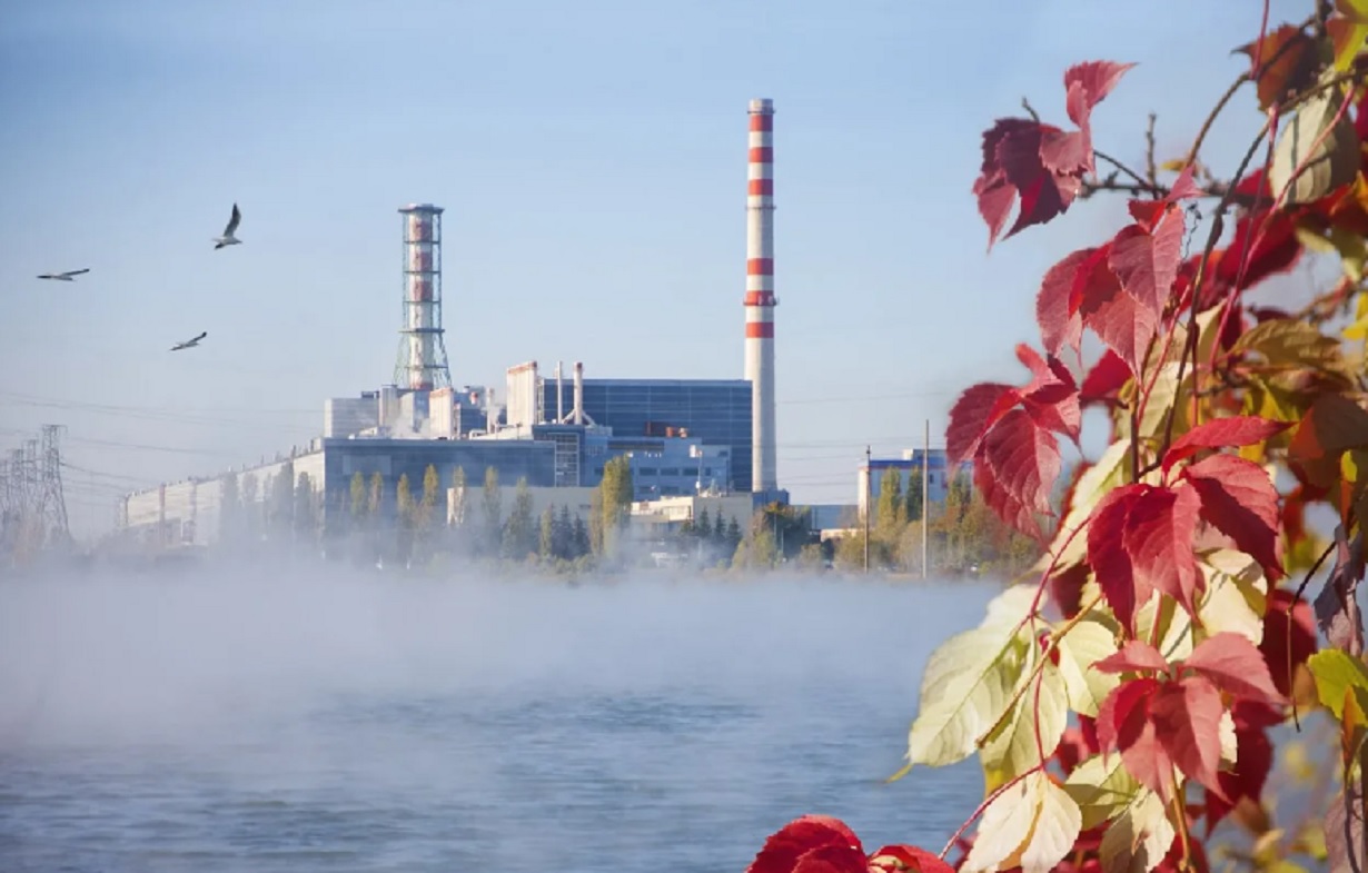 Курчатовская аэс курская область. Курская аэс 5 энергоблок. Охрана курской аэс. Охрана курской аэс. Охрана курской аэс.