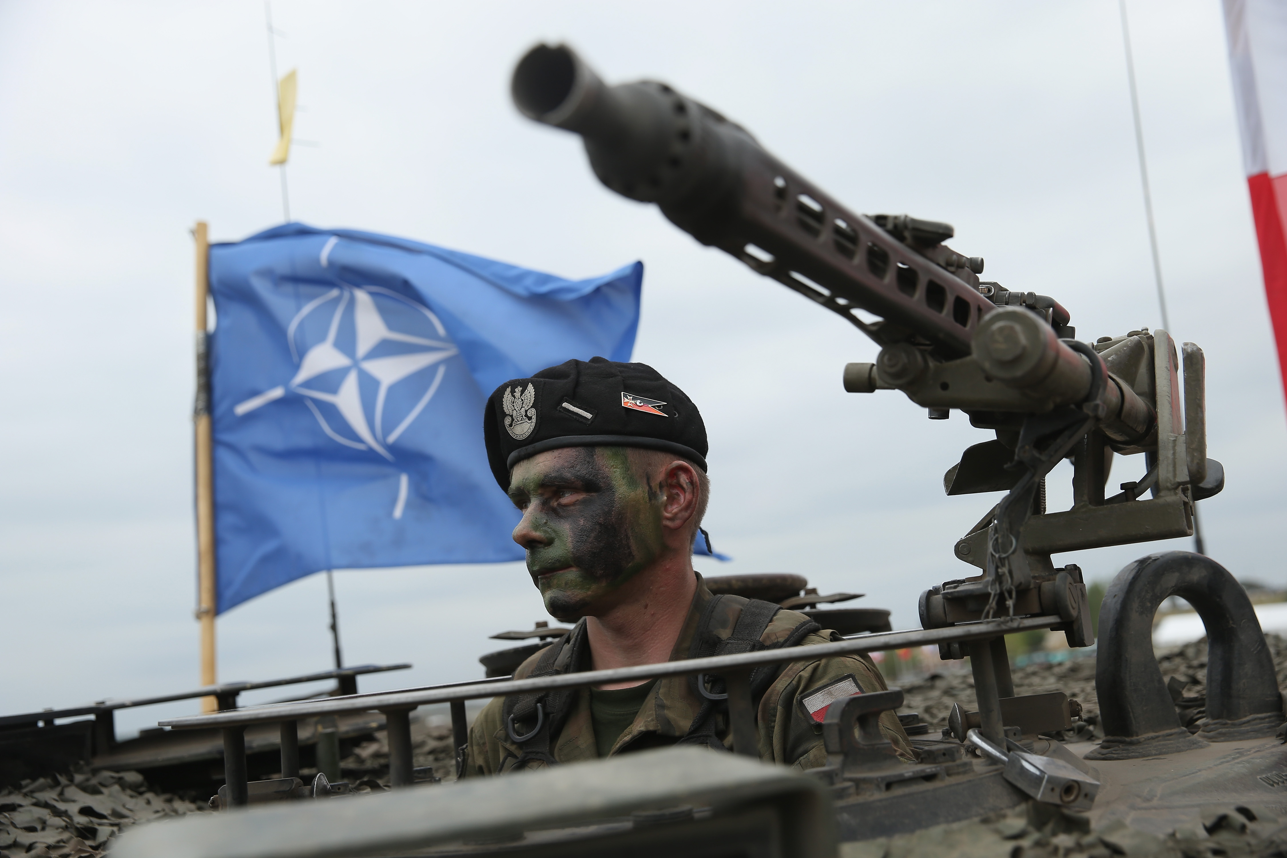 Нато предупреждает. Международные военные учения. Расширение НАТО фото. Украина НАТО. НАТО 2011.