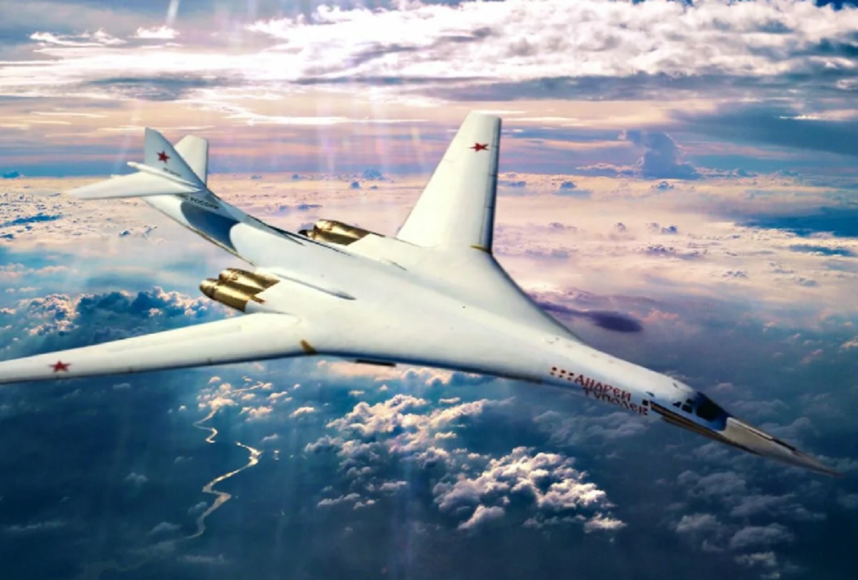 Ту 160м сколько. Ту-160 белый лебедь. Бомбардировщик ту-160м. Стратегический сверхзвуковой ракетоносец-бомбардировщик ту-160. Белый лебедь самолет ту 160.