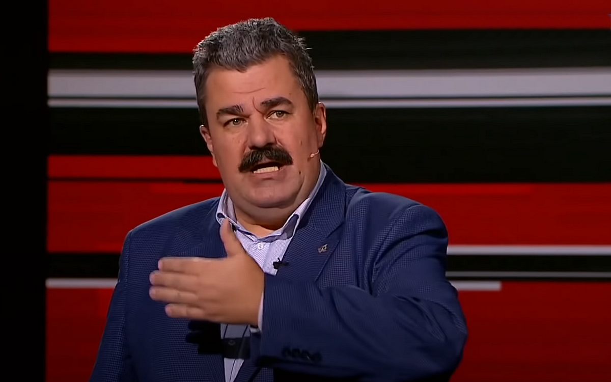 Алексей Леонков - Цитаты