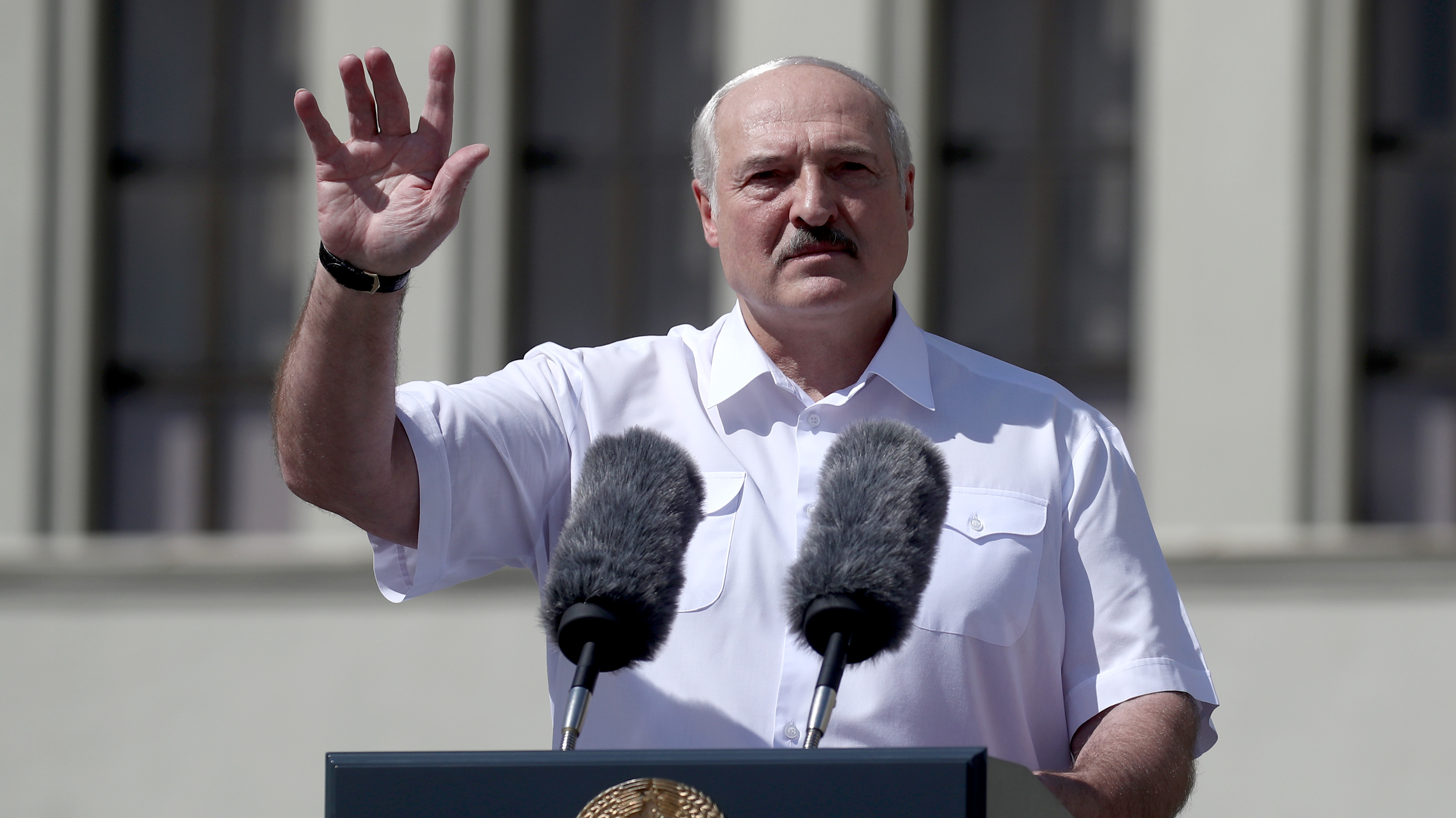 Речь лукашенко сегодня. Лукашенко. Лукашенко фото.