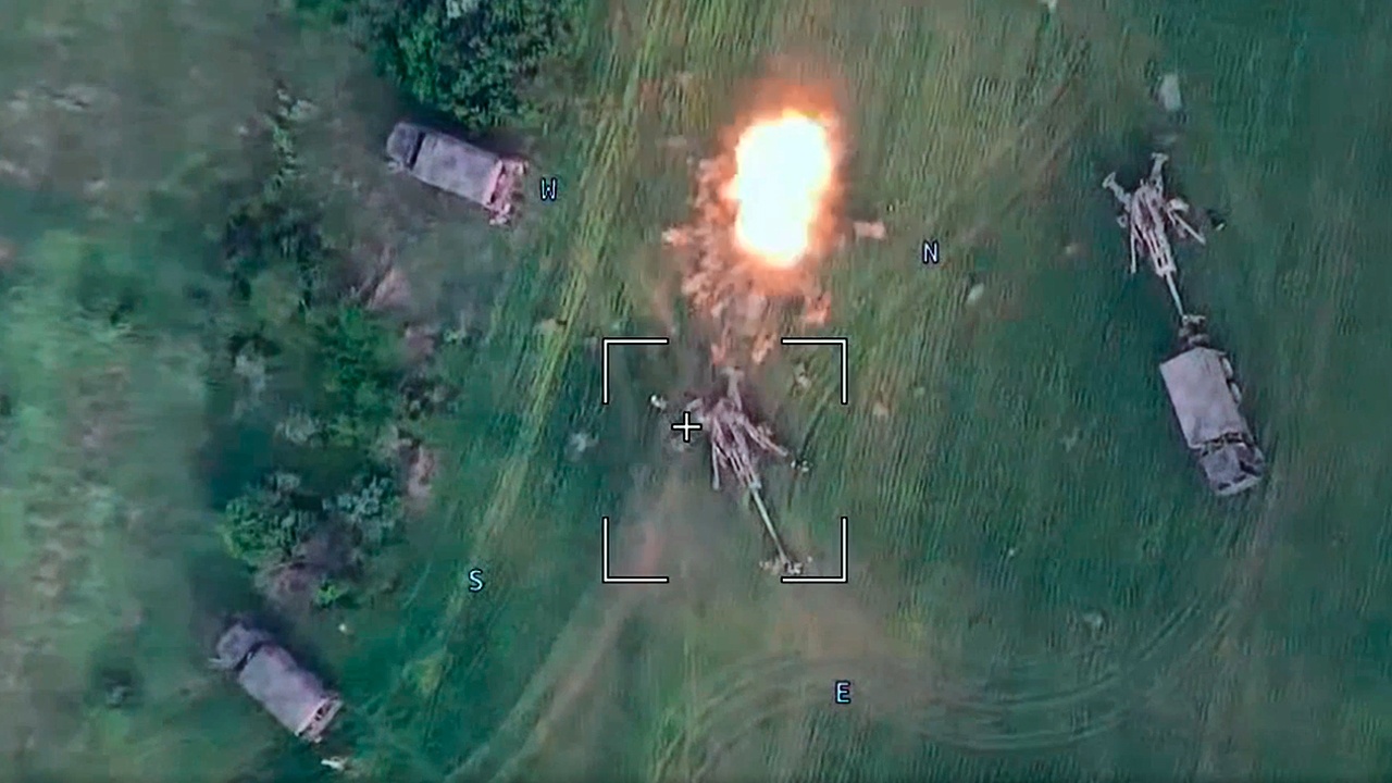 Видео телеграмм война в украине жесткие фото 51
