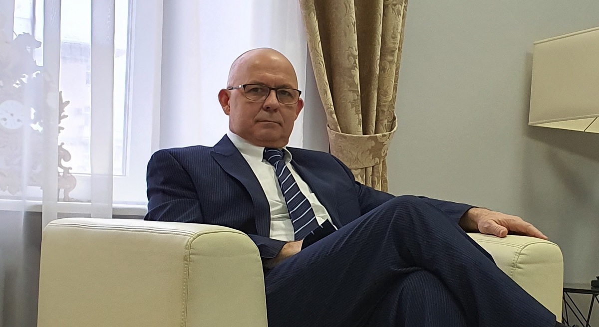 Максим Федоренко Максим Федоренко
