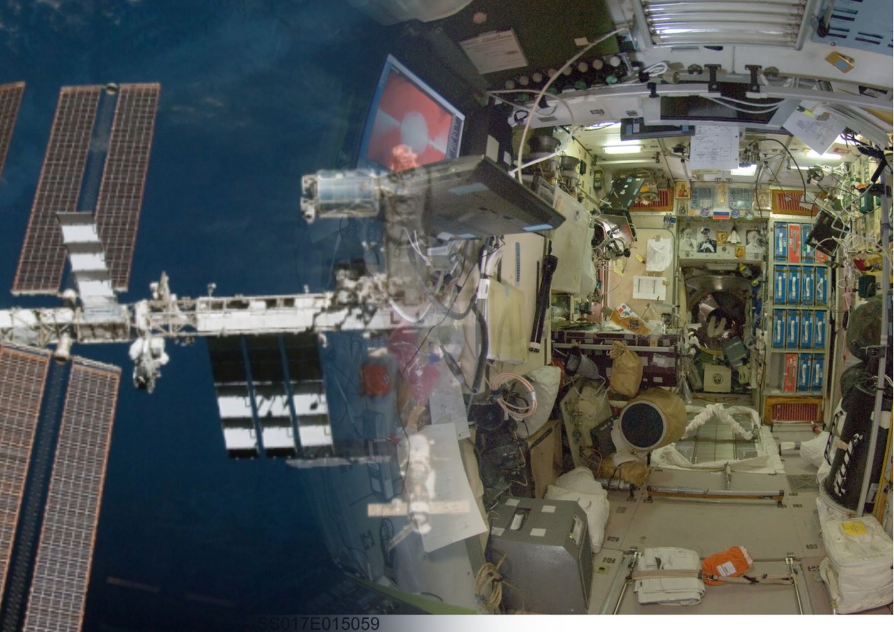 Движущаяся мкс. Модуль МКС 23.17 ку 002. МКС станция Космическая российский сегмент. Модуль Заря МКС изнутри. Модуль звезда МКС изнутри.