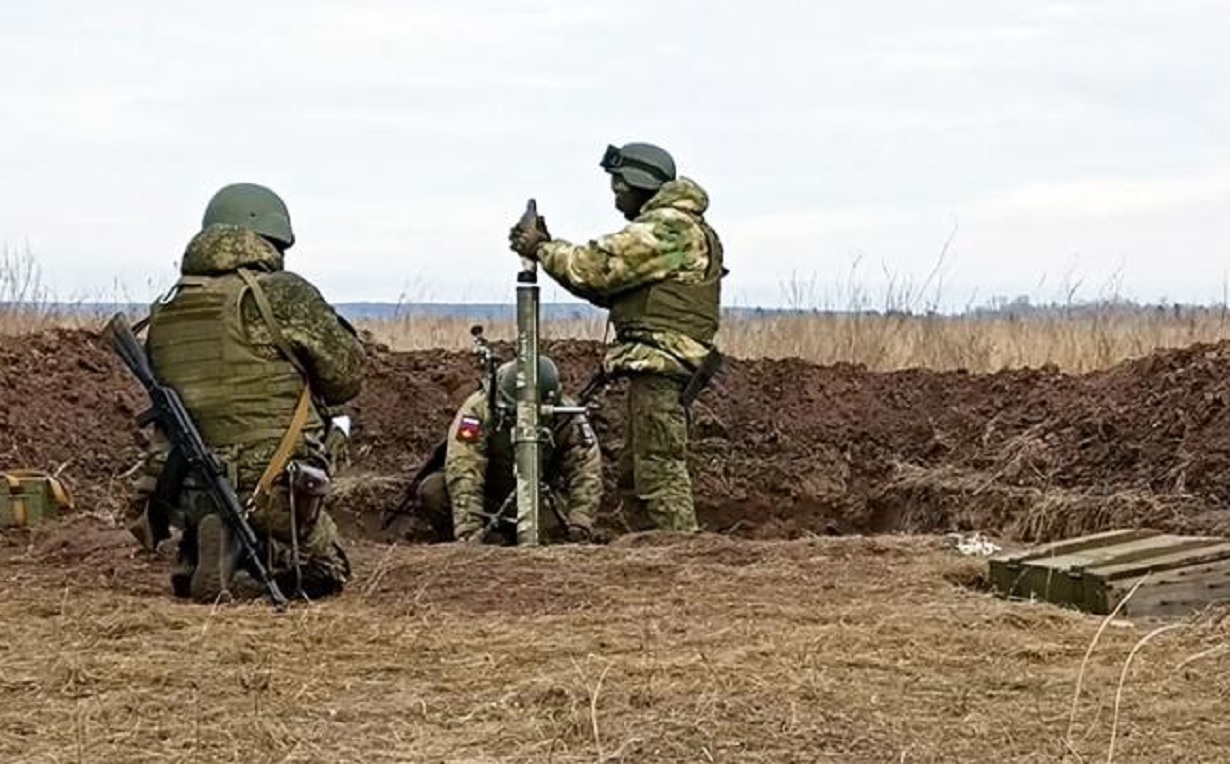 Видео сво телеграмм боевых действий фото 67