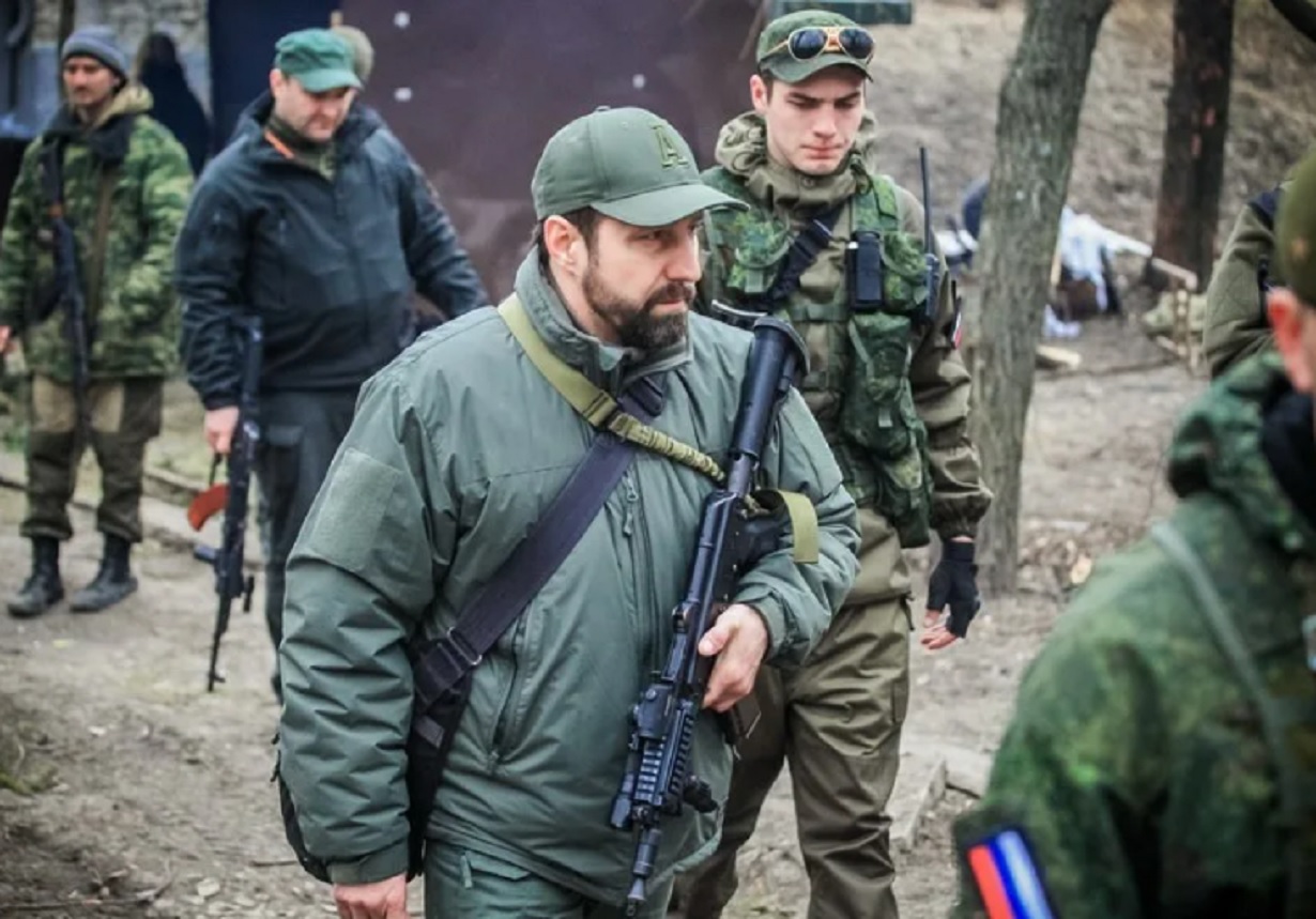 Ходаковский днр. Александр Ходаковский батальон Восток. Александр Ходаковский ДНР. Командир батальона Восток Ходаковский. Командир батальона «Восток» ДНР Александр Ходаковский.