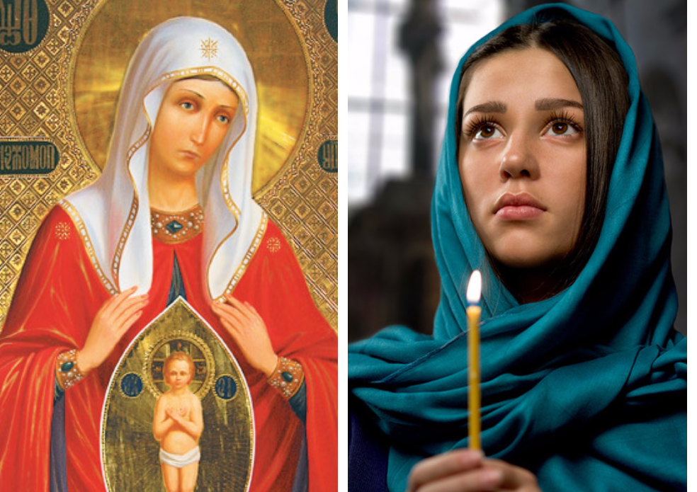 Святые женщины и мужчины. Святые женщины. Православные святые женщины. Образы святых женщин. Святые женщины в православии.