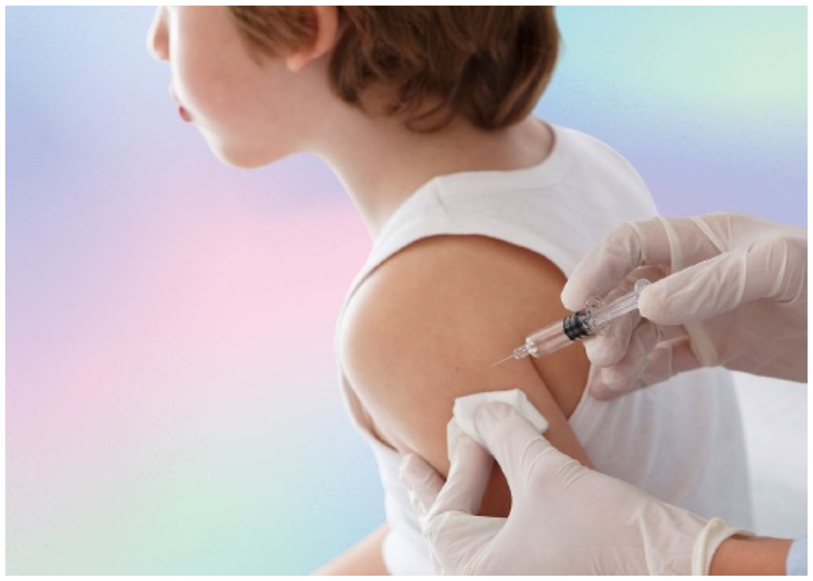 Вакцина молодая. Вакцинация детей. Вакцинация подростков. Прививка от коронавируса детям. Вакцинация фото.