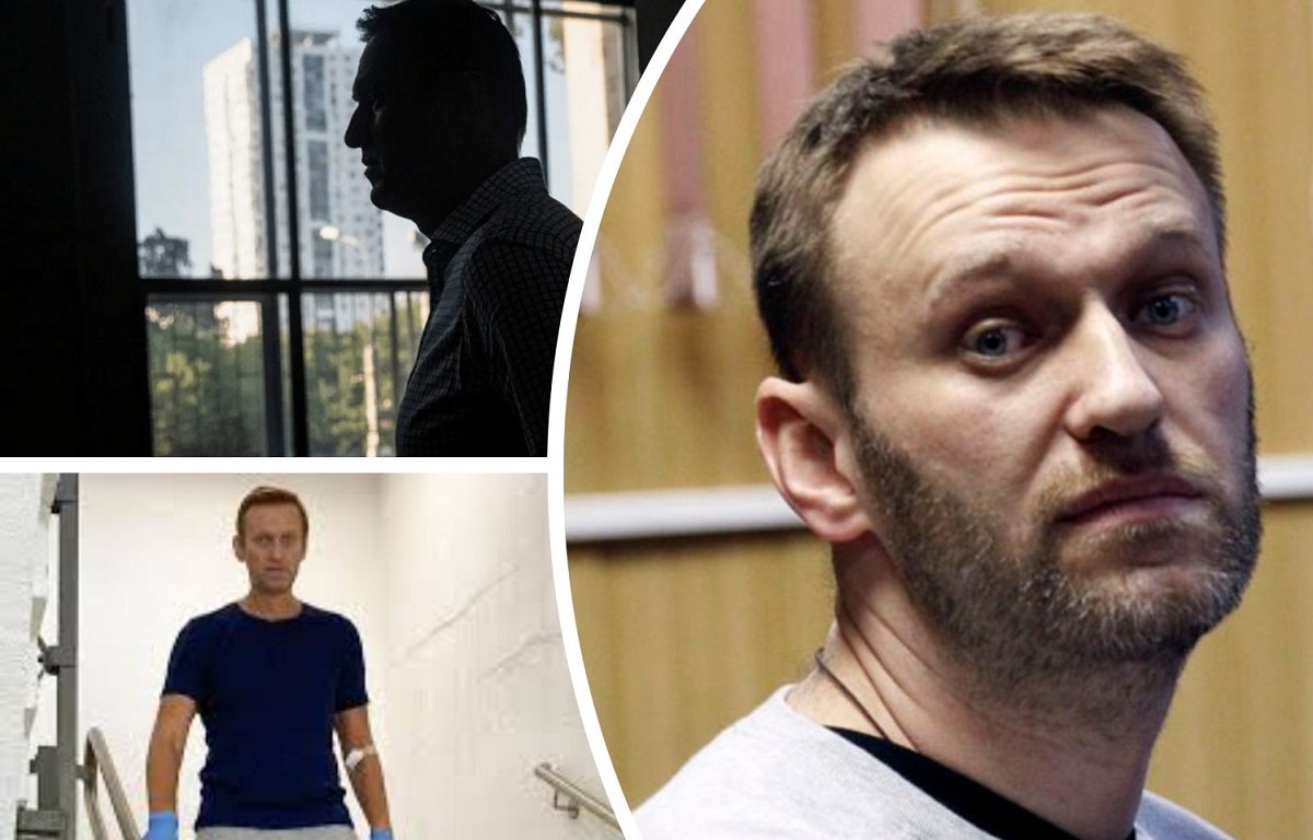 В чем обвиняли навального. Навальный в Германии. Навальный в Германии и сейчас фото.