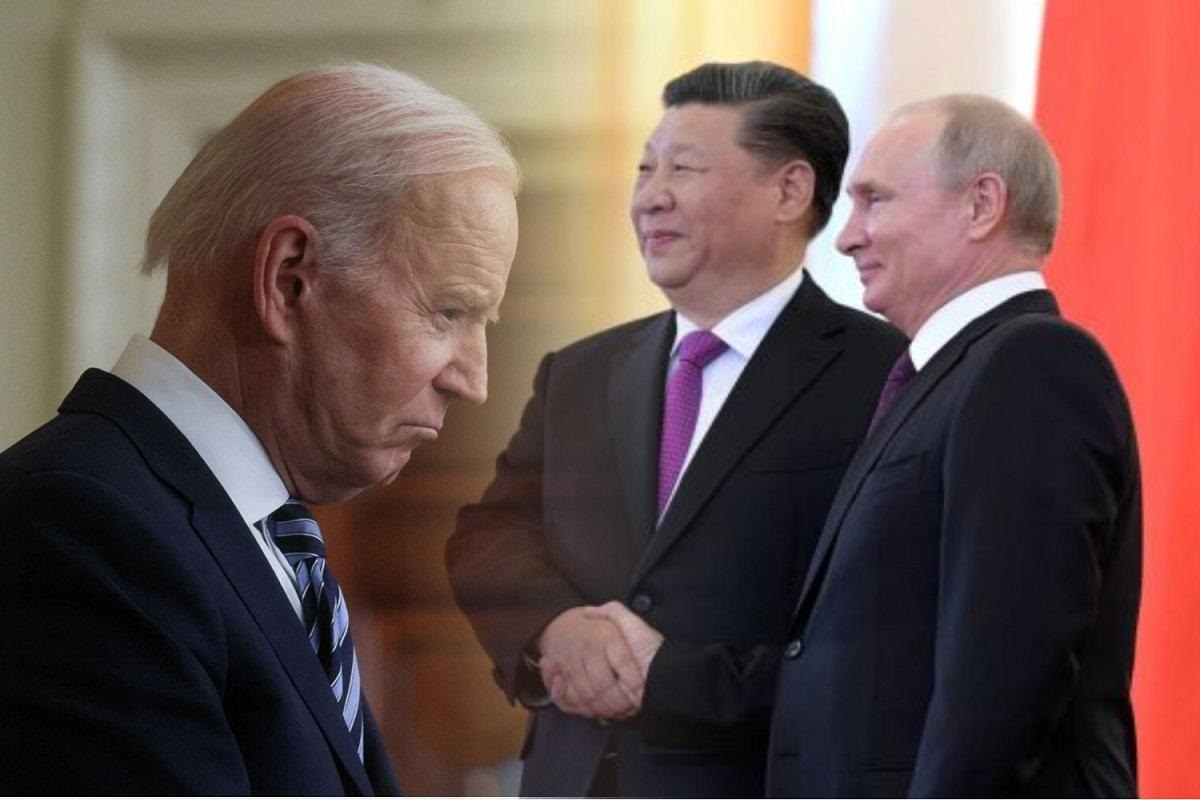 Байден и си цзиньпин встреча. Путин Байден си Цзиньпин. Си Цзиньпин vs Путин 2022. Переговоры России и Китая. США Китай 2022.