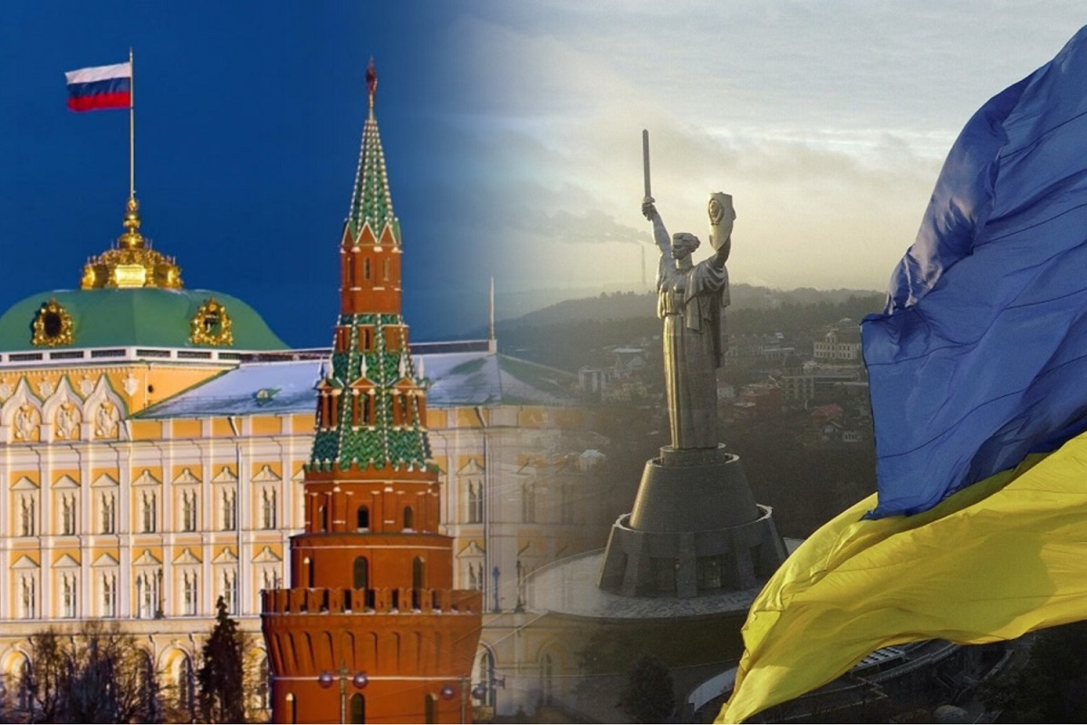 Киев против россии. Украина – это Россия. Политическая России и Украины. Россия и Украина споры. 1954 Украина и Россия.