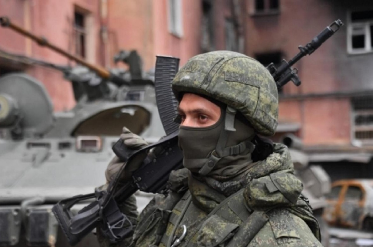 Телеграмм онлайн война на украине фото 74