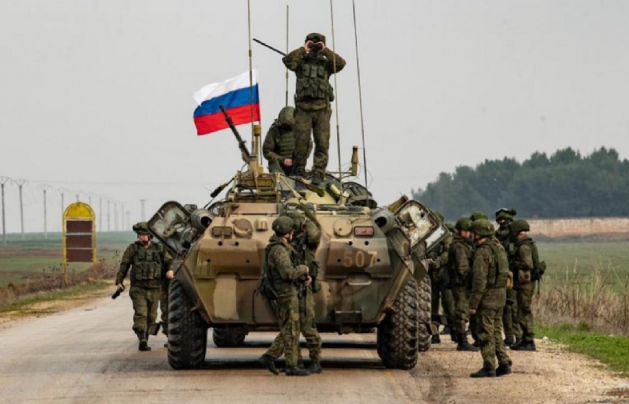 Успехи российских войск. Российские войска в Сирии. Русские военные на Украине. Война современная Россия. Войска РФ на Украине.